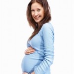 Ostéopathe paris femme enceinte
