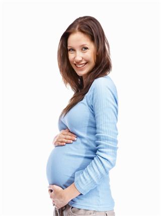 Ostéopathe paris femme enceinte